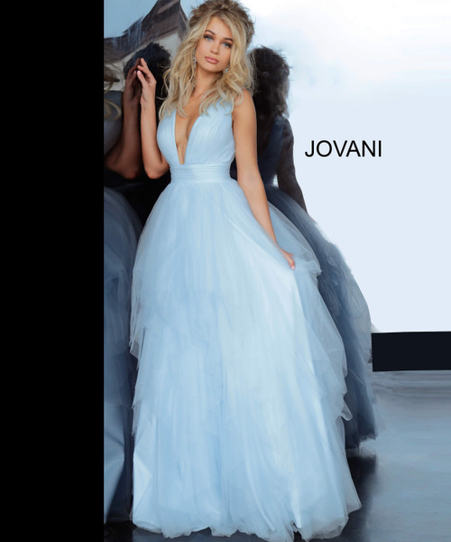 Jovani New Arrivals 3928