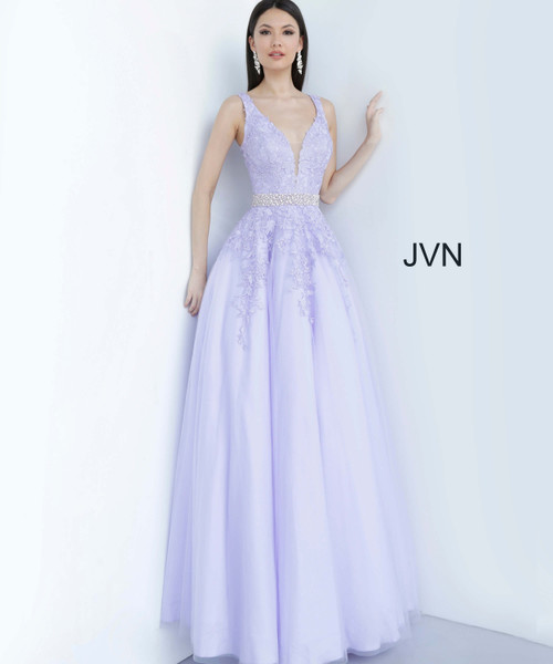 Jvn Prom JVN68258