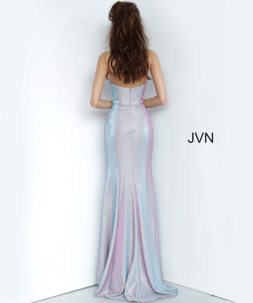 JVN by Jovani JVN68190 Prom Dress