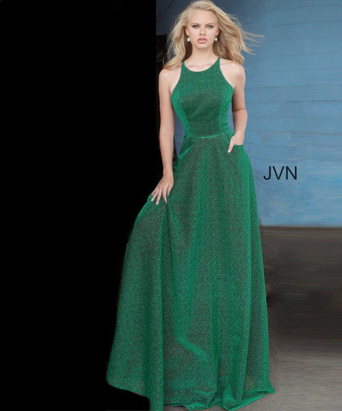 JVN by Jovani JVN2310