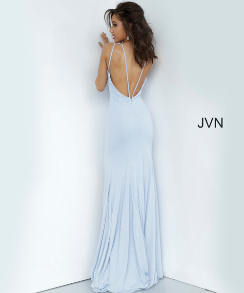 JVN by Jovani JVN58557