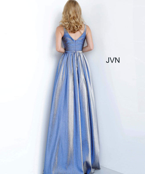 Jvn Prom JVN2229a