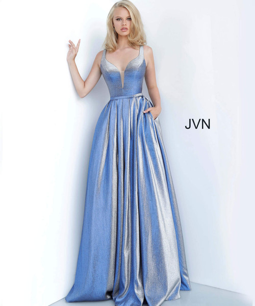 Jvn Prom JVN2229