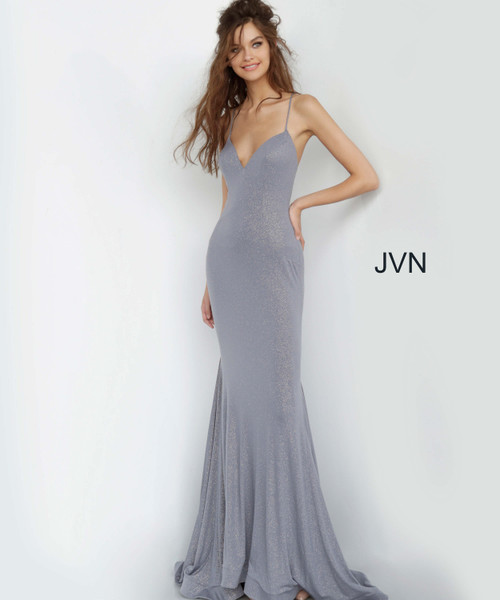 Jvn Prom JVN68745