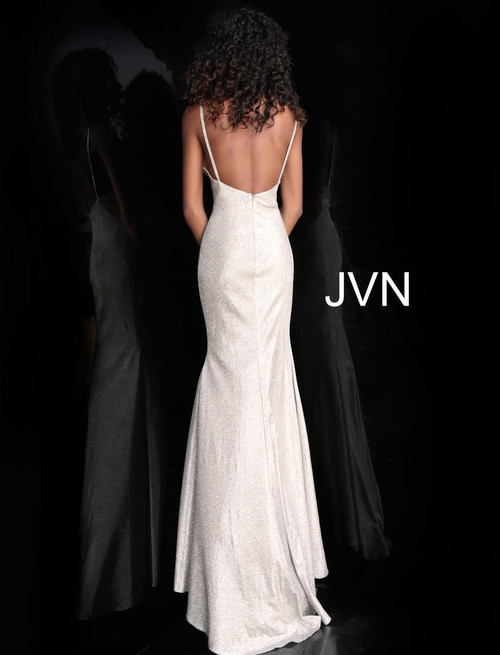 JVN by Jovani JVN67102