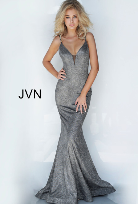 Jvn Prom JVN2164