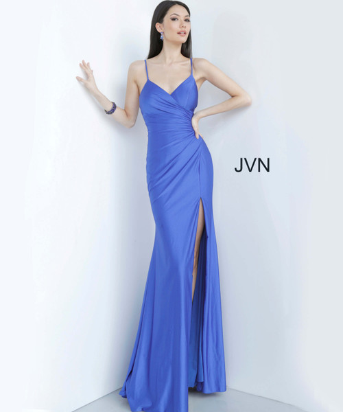 Jvn Prom JVN66714