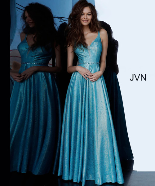 JVN by Jovani JVN67050