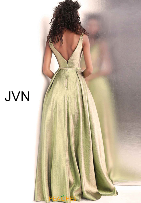 JVN by Jovani JVN67647