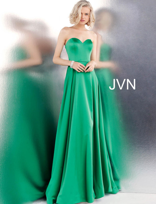 Jvn Prom JVN67753