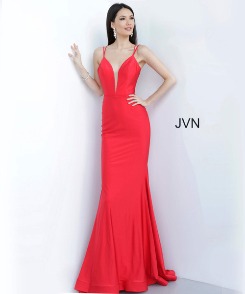 Jvn Prom JVN00902