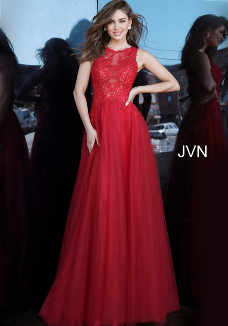 JVN by Jovani JVN3896