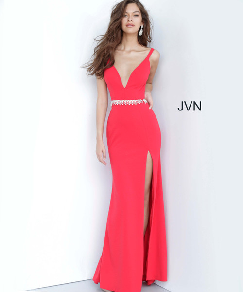 Jvn Prom JVN02712