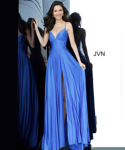 JVN by Jovani JVN00903