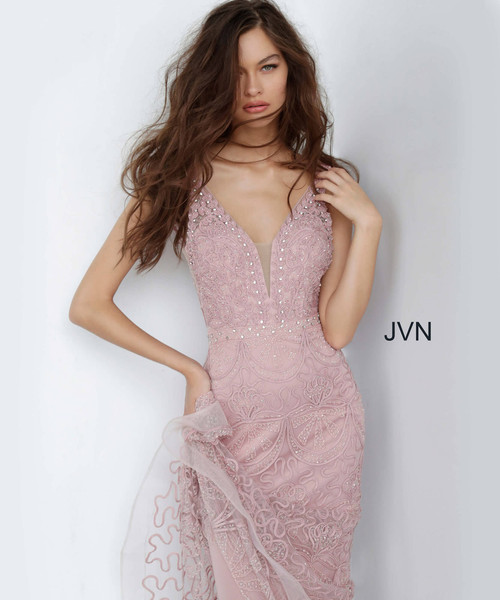 JVN by Jovani JVN2237