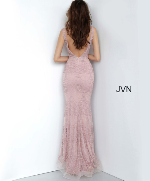 JVN by Jovani JVN2237