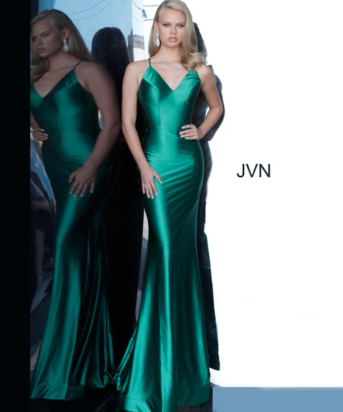 JVN by Jovani JVN00878