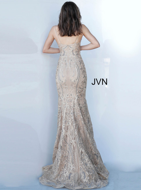 JVN by Jovani JVN00916