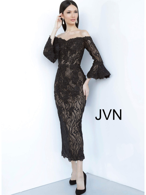 JVN by Jovani JVN2241