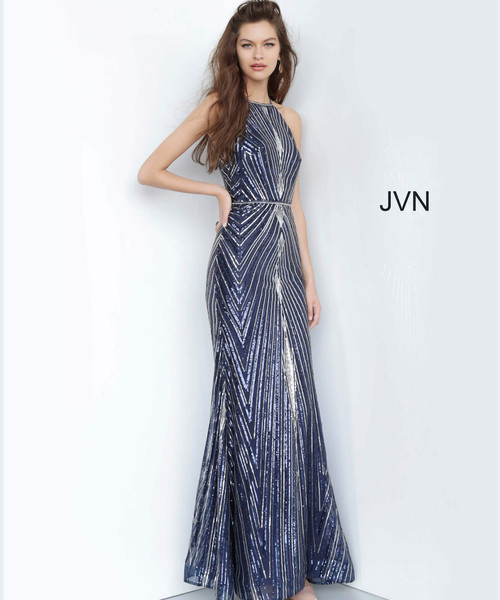 JVN by Jovani JVN4710