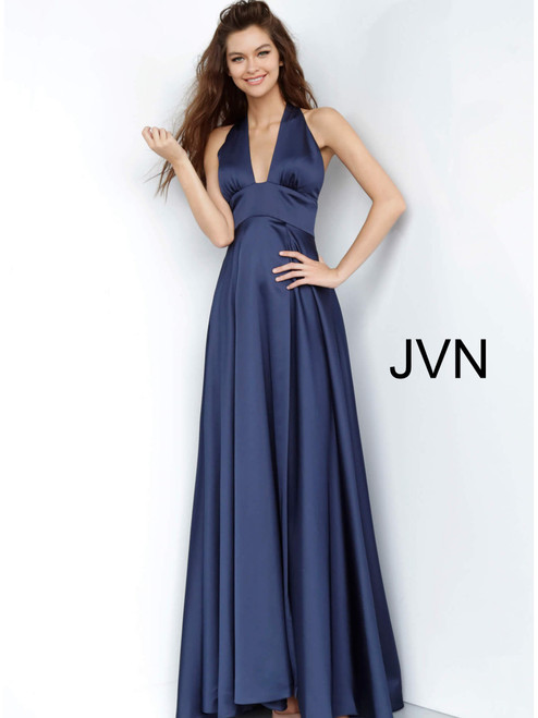 Jvn Prom JVN4771