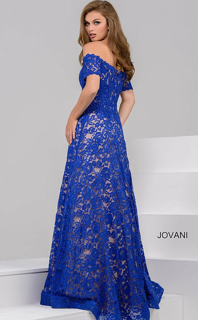 Jovani 42828 Mother of the Bride Dress