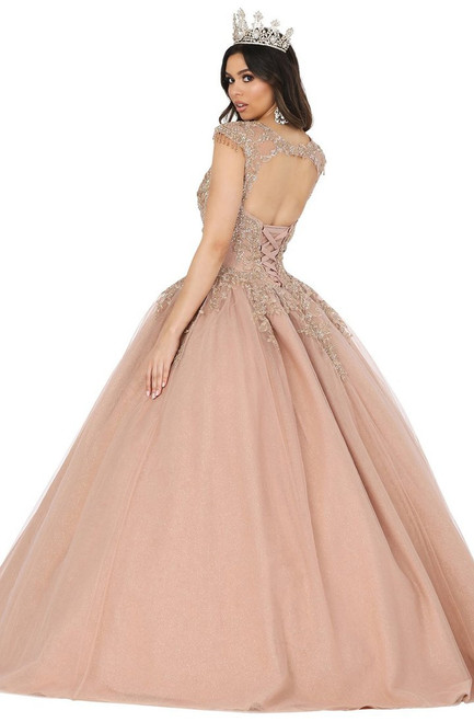 Dancing Queen 1470 Dress