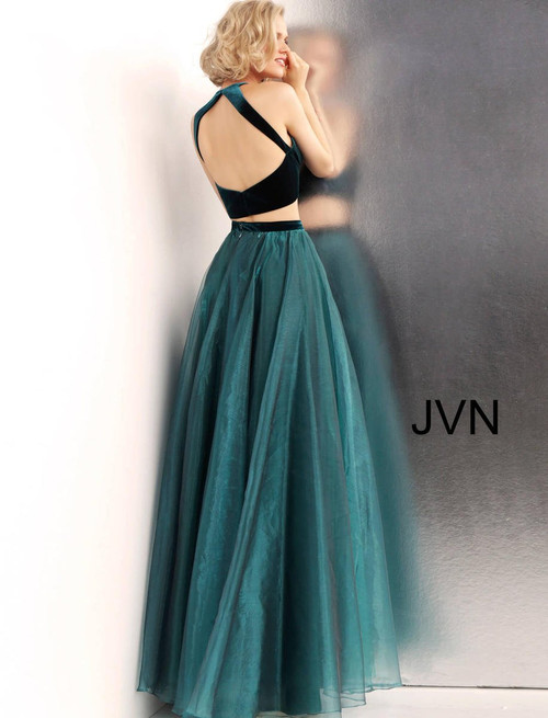 JVN JVN62639 Dress