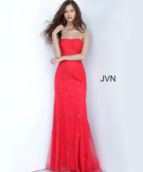 Jvn Prom JVN3097