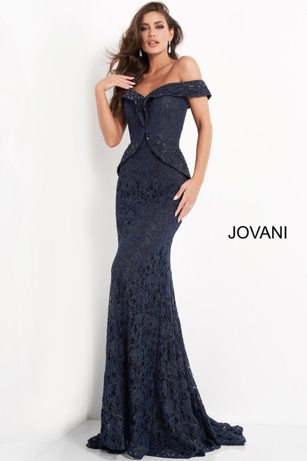 Jovani 39739 sales