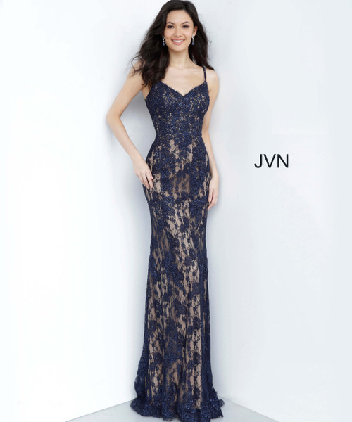 Jvn Prom JVN02013