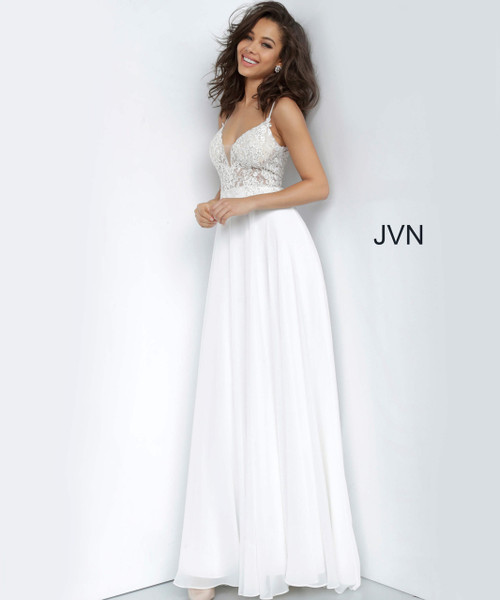 Jvn Prom JVN2390