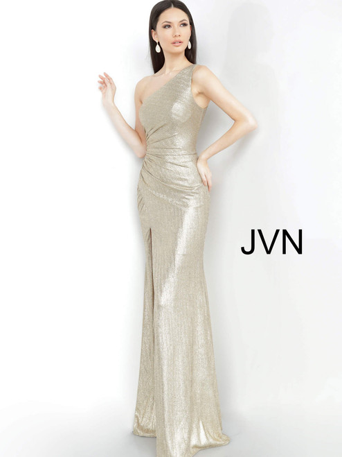 Jvn Prom JVN4734