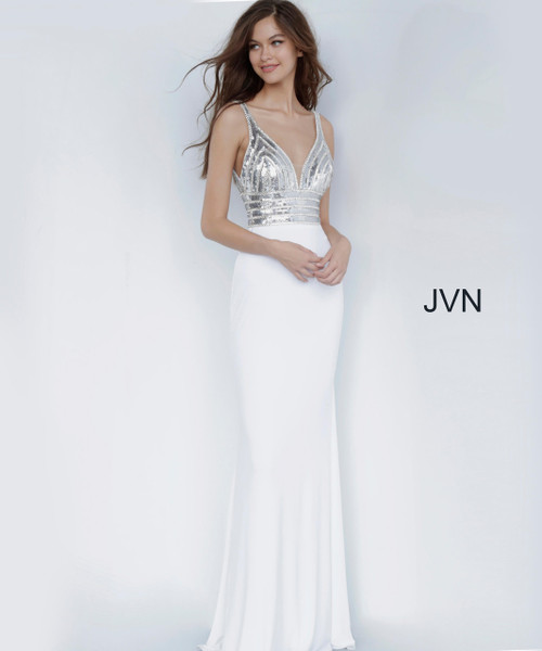 Jvn Prom JVN4240