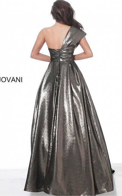 Jovani 04170 Long Formal Dress