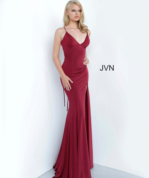 Jvn Prom JVN02071