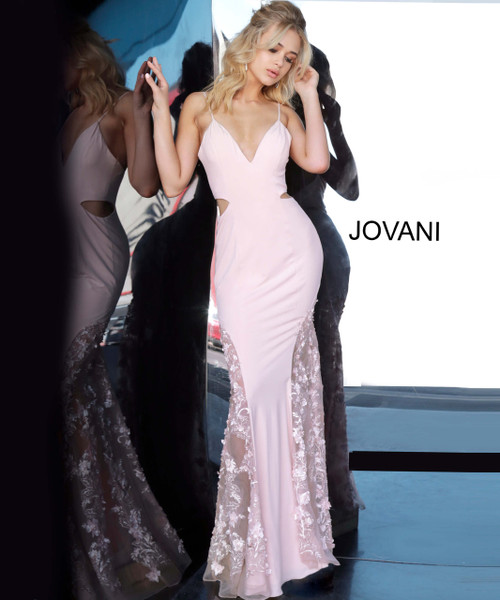 Jovani Prom 3770