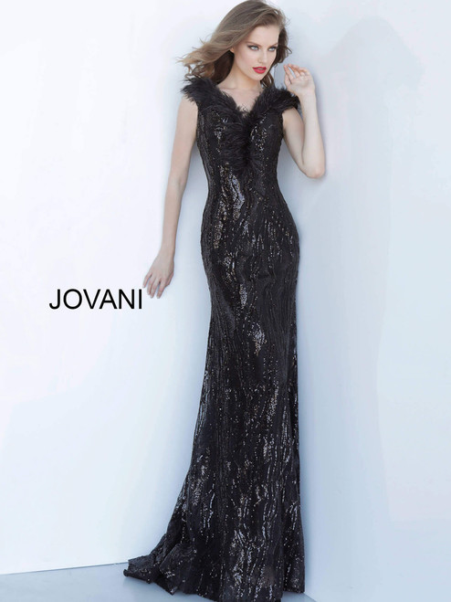 Jovani New Arrivals 2925