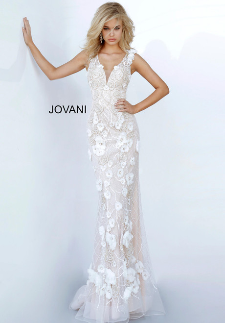 Jovani Prom 02773