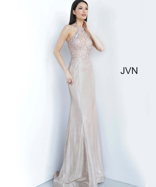 Jvn Prom JVN02746