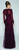 Stella Couture 19018 Embellished Long Evening Dress