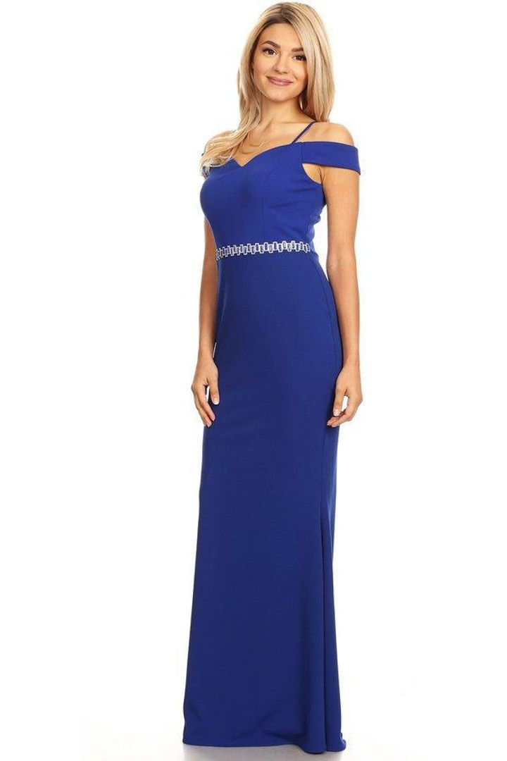 Celavie 6395-L