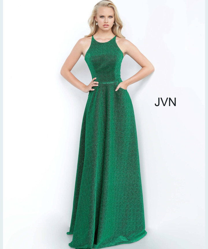 JVN by Jovani JVN2310 Prom Dress