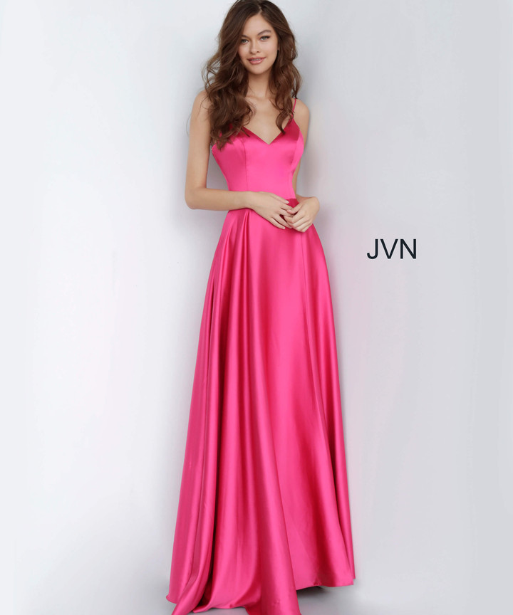 JVN by Jovani JVN1710 Prom Dress