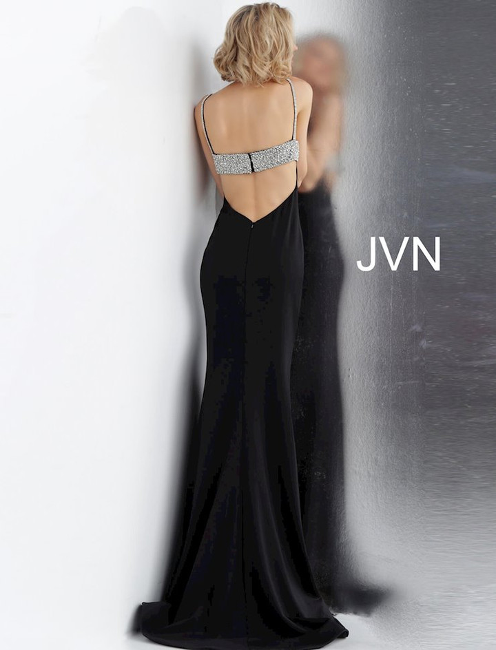 JVN by Jovani JVN68318