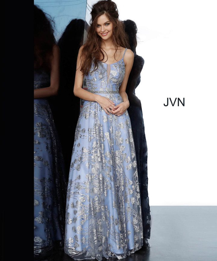 JVN by Jovani JVN2155