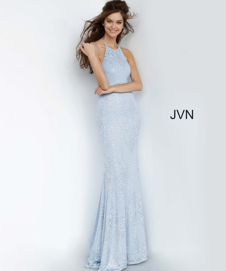 Jvn Prom JVN60137