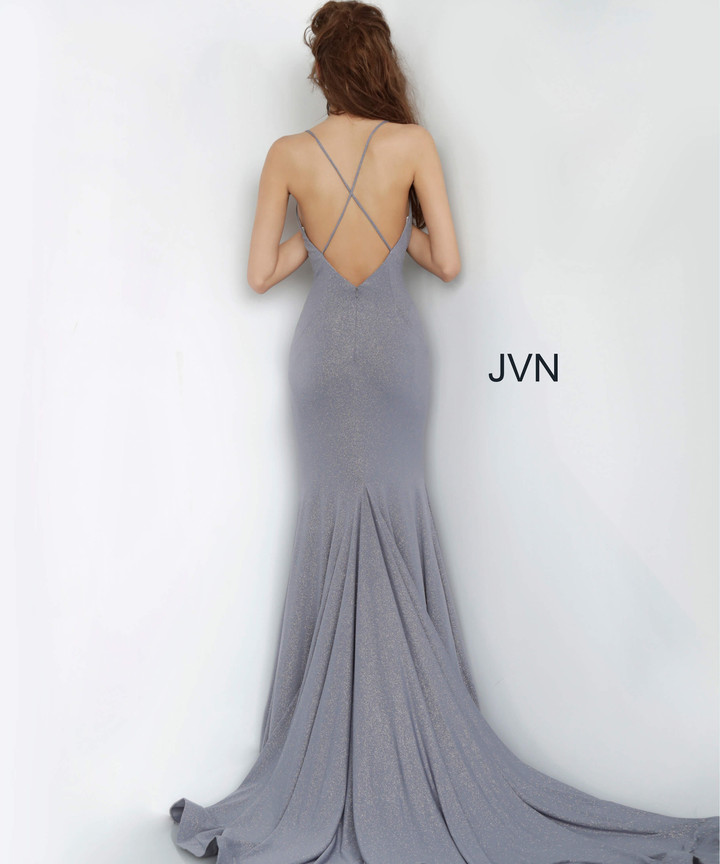 JVN by Jovani JVN68745