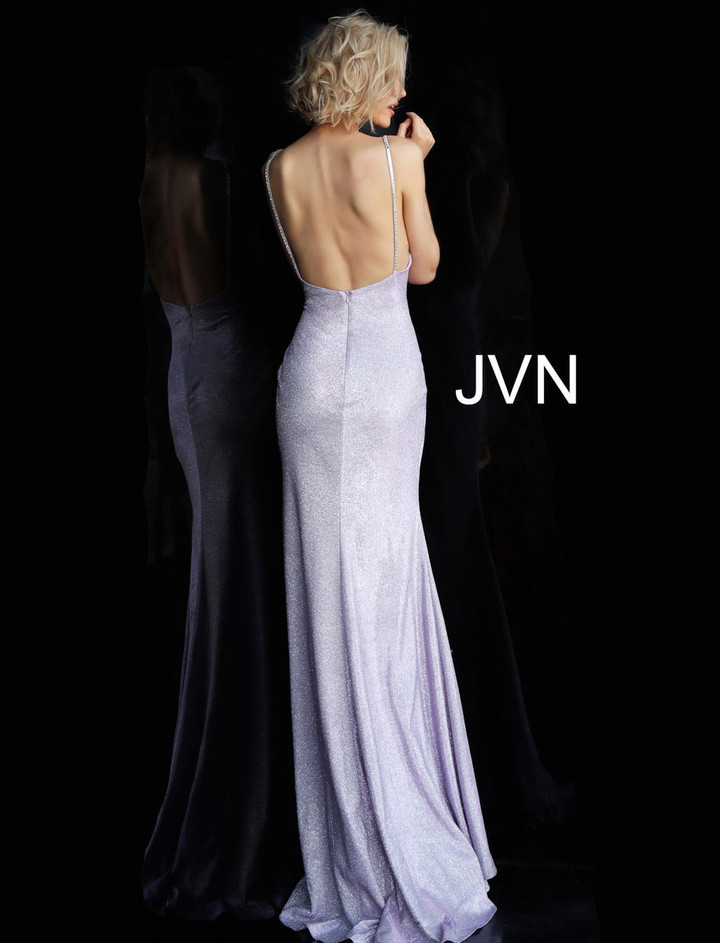 JVN by Jovani JVN67102 Prom Dress