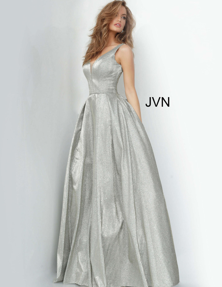 JVN by Jovani JVN2552